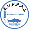 LogoSuppaj